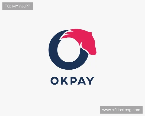 认识OKPAY钱包