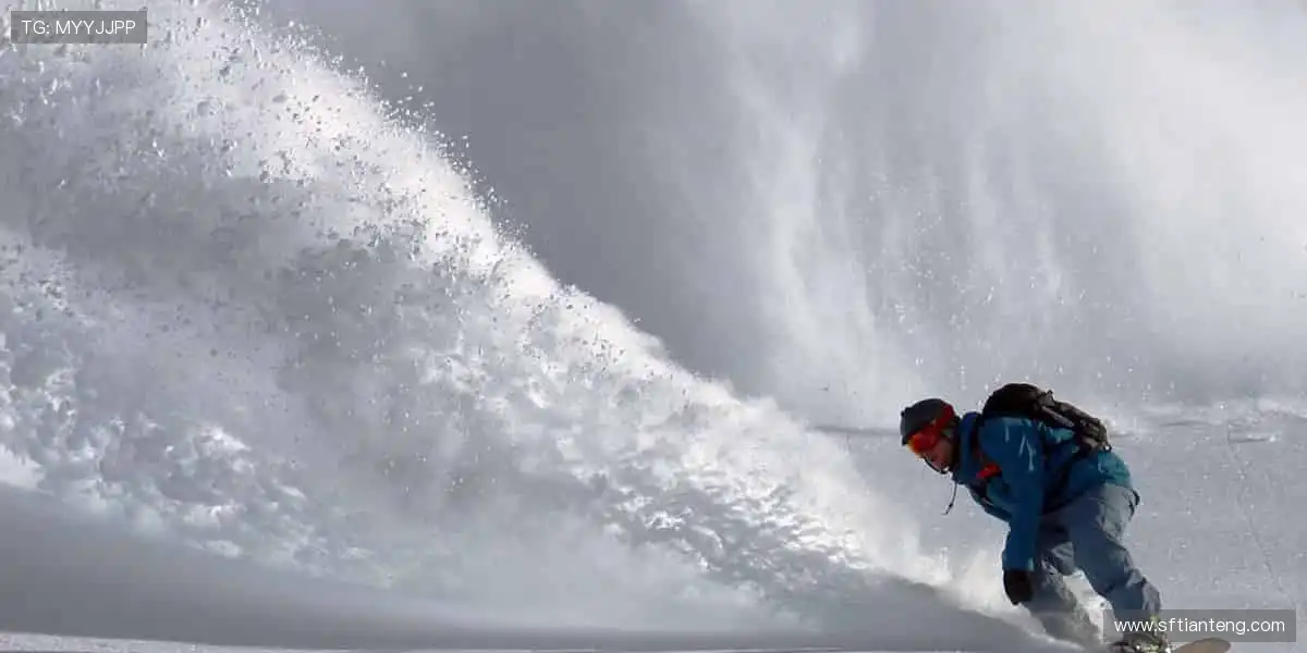 🎯 一键锁定,精彩赛事不错过!